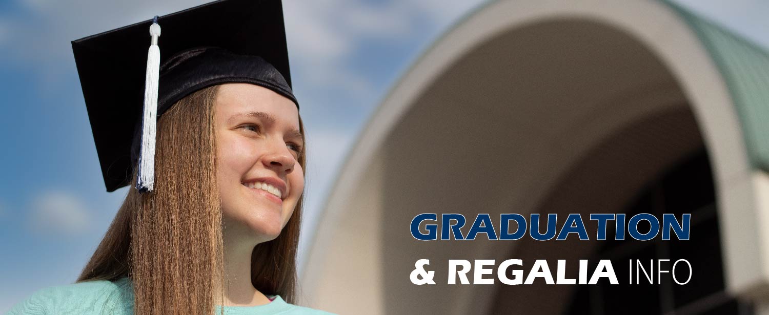 The Official Ozarks Technical Community College Bookstore